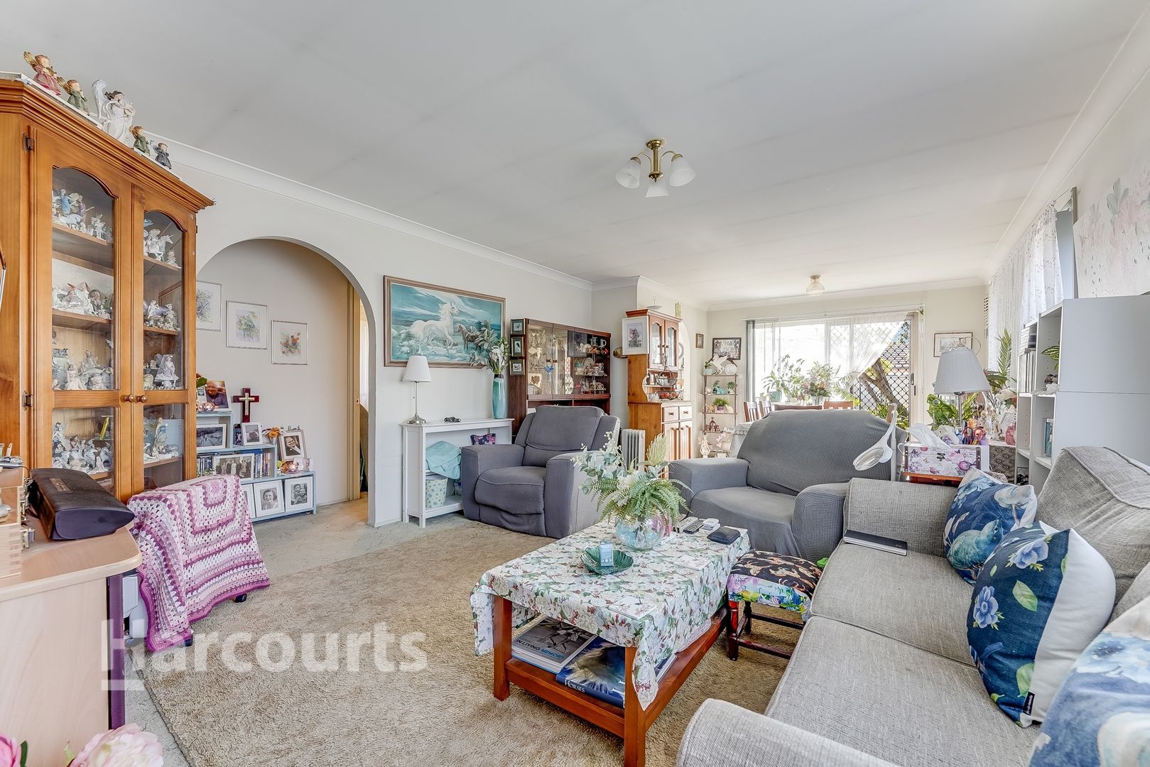 8 Wyperfeld Place, Bow Bowing NSW 2566, Image 1