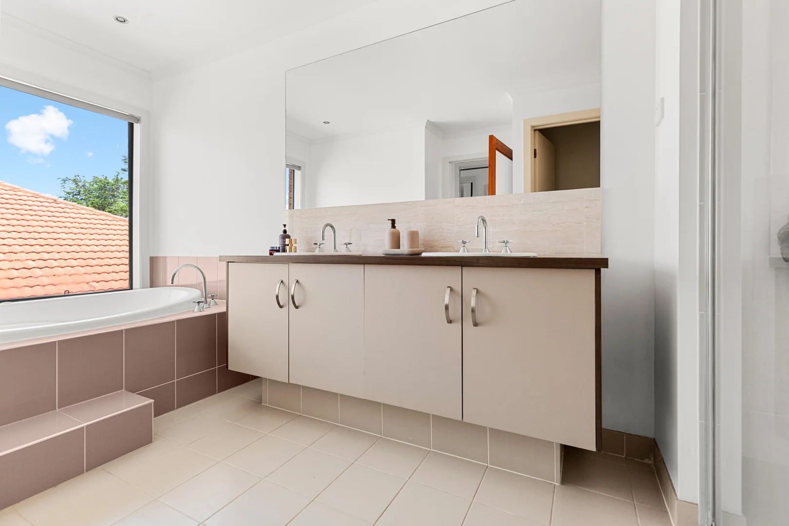 Additional image 6 of 676 Tarneit Road, Tarneit VIC 3029