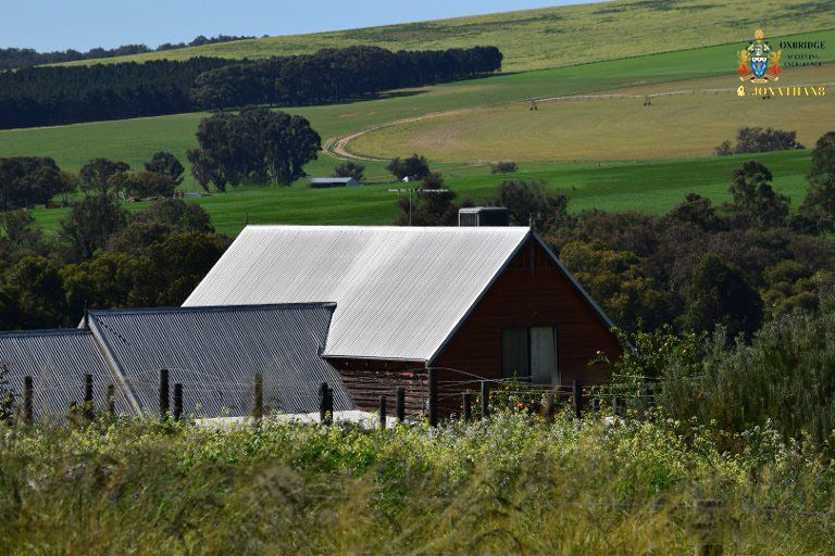 62 Cheriton Road, Gingin WA 6503 House for Sale Domain