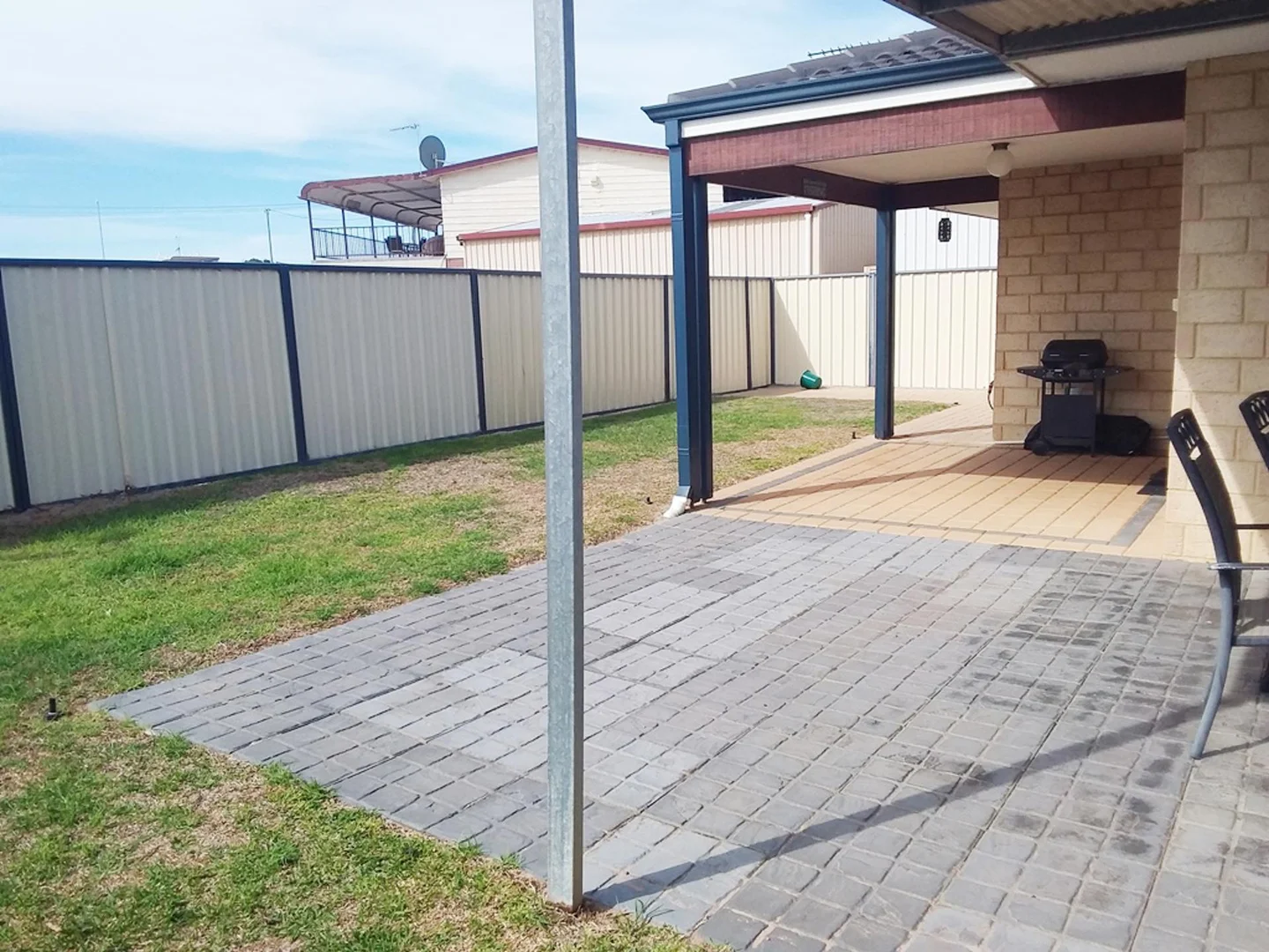 Additional image 10 of 31A VERTICORDIA Place, Jurien Bay WA 6516