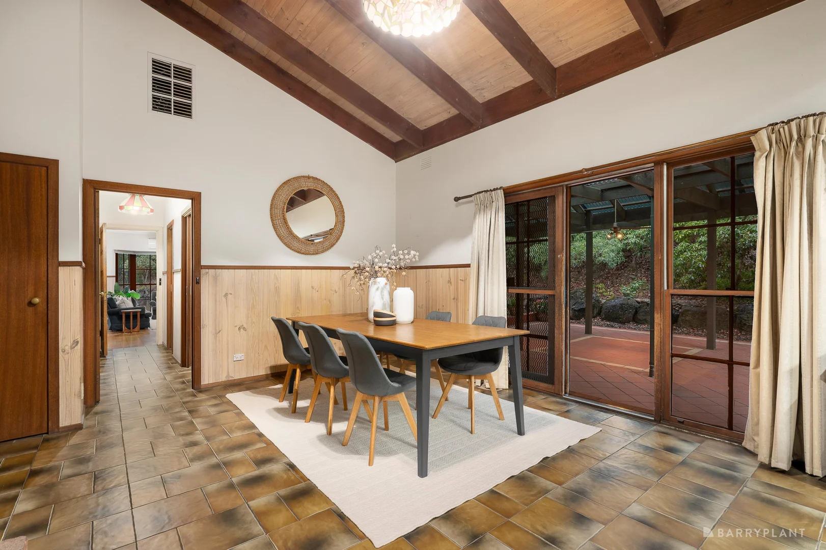 Additional image 6 of 25-31 Beauty Gully Road, Warrandyte VIC 3113