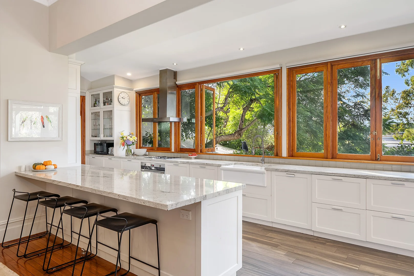 Additional image 7 of 86 Kenneth Street, Longueville NSW 2066