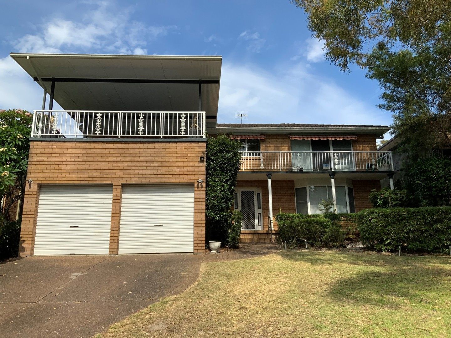 10 Beach Road, Lemon Tree Passage NSW 2319 House For Rent Domain