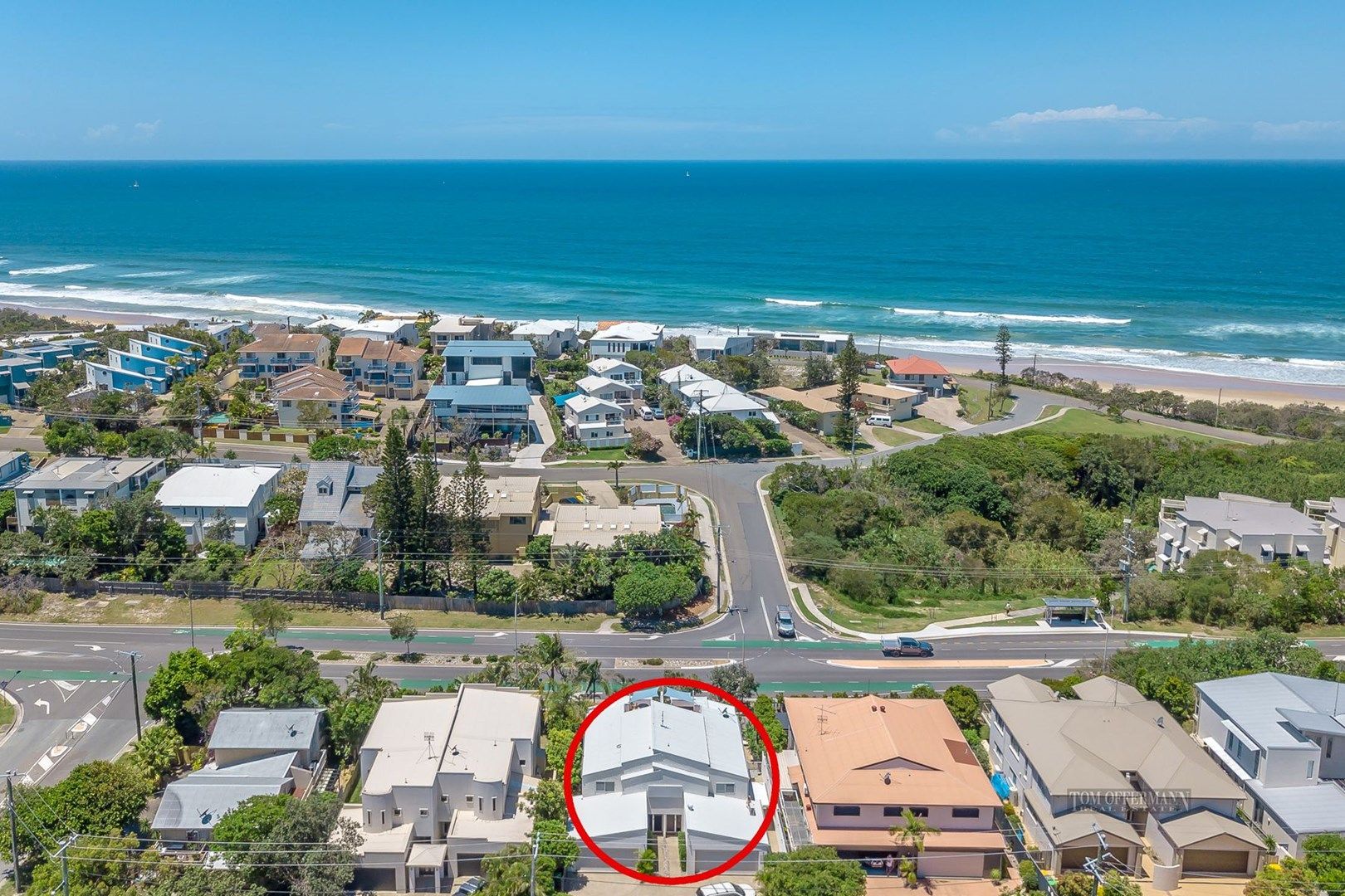 1/42 Ventura St, Sunrise Beach QLD 4567, Image 0