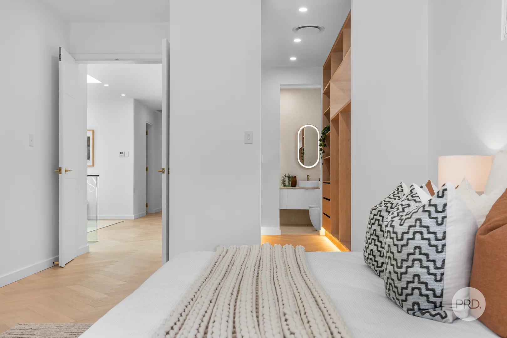 Additional image 15 of 103A Letitia Street, Oatley NSW 2223