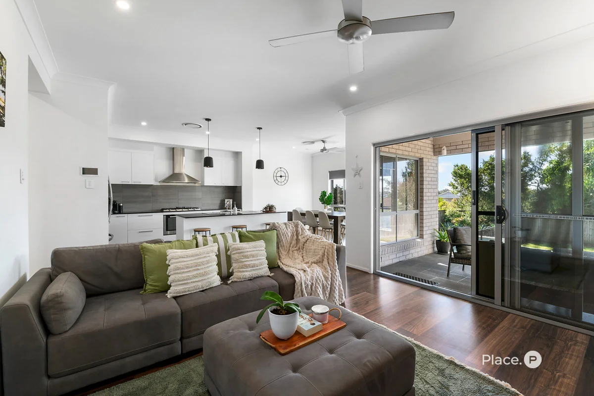 Additional image 6 of 16 Prince Street, Cannon Hill QLD 4170