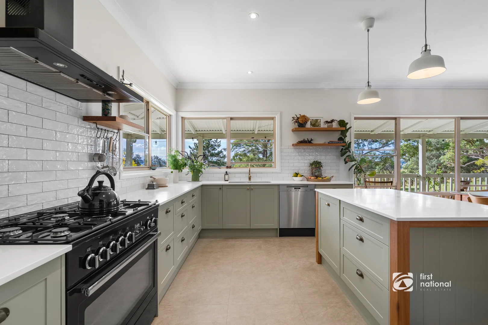 Additional image 10 of 3C Tallow Wood Road, Woodstock NSW 2538