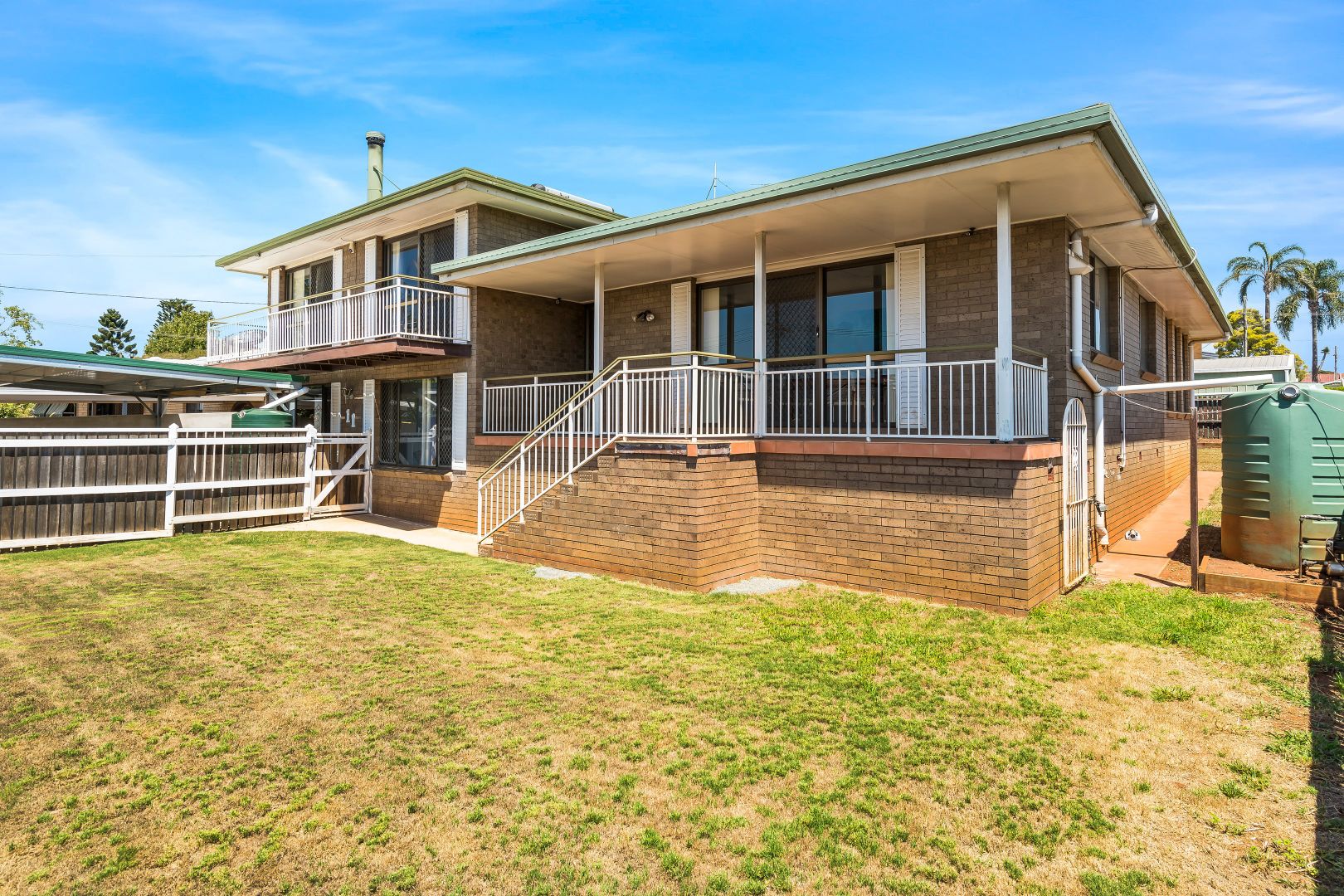 11 Risson Street, Wilsonton Heights QLD 4350, Image 1