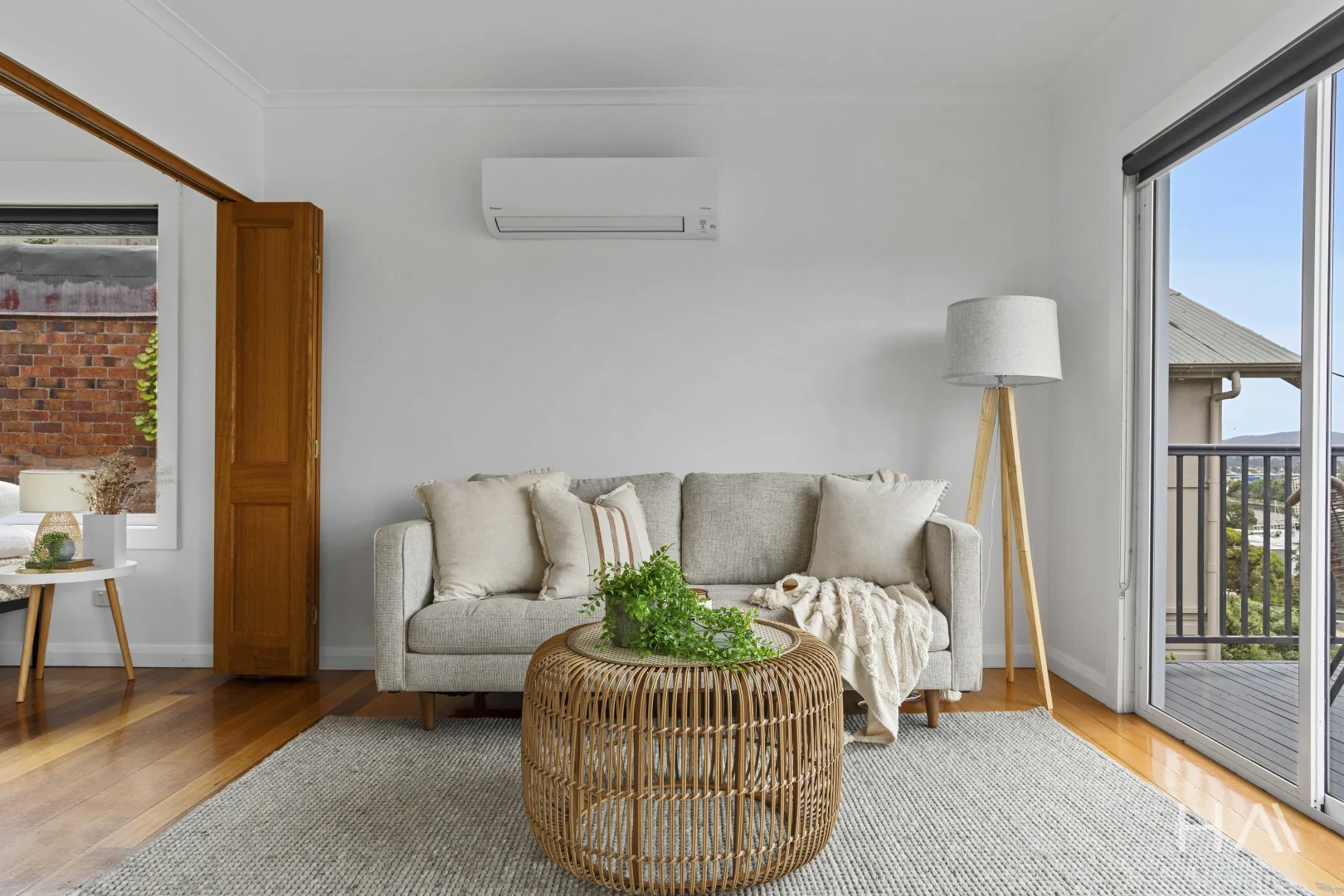 Additional image 4 of 18 Bourke St, Launceston TAS 7250