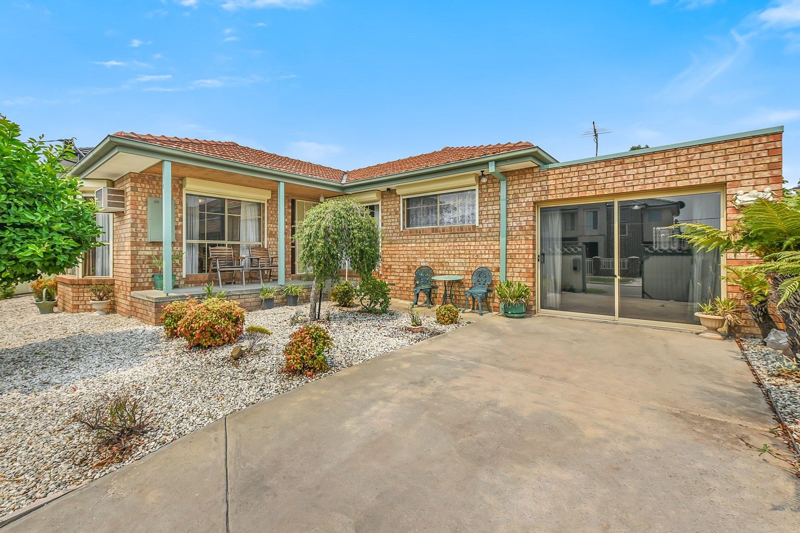 2/5 Day Street, Dandenong VIC 3175, Image 0