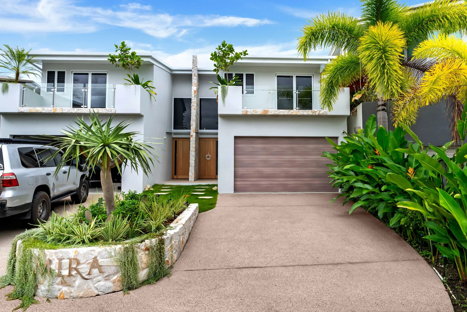 Additional image 62 of 6A Apollo Quay, Trinity Park QLD 4879