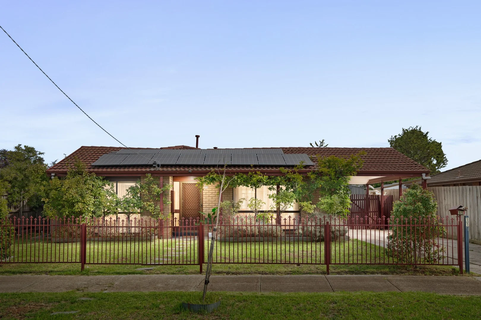 11 Cobbler Street, Werribee VIC 3030