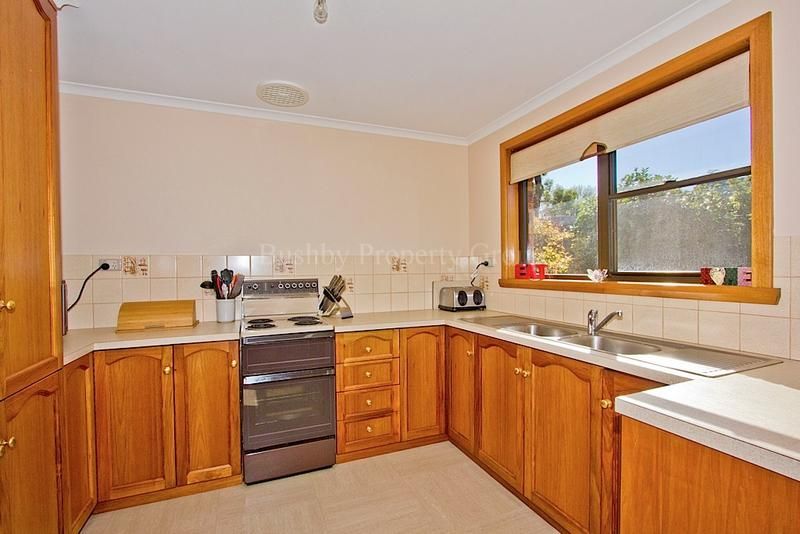 2/57 Sheridan Court, SUMMERHILL TAS 7250, Image 2