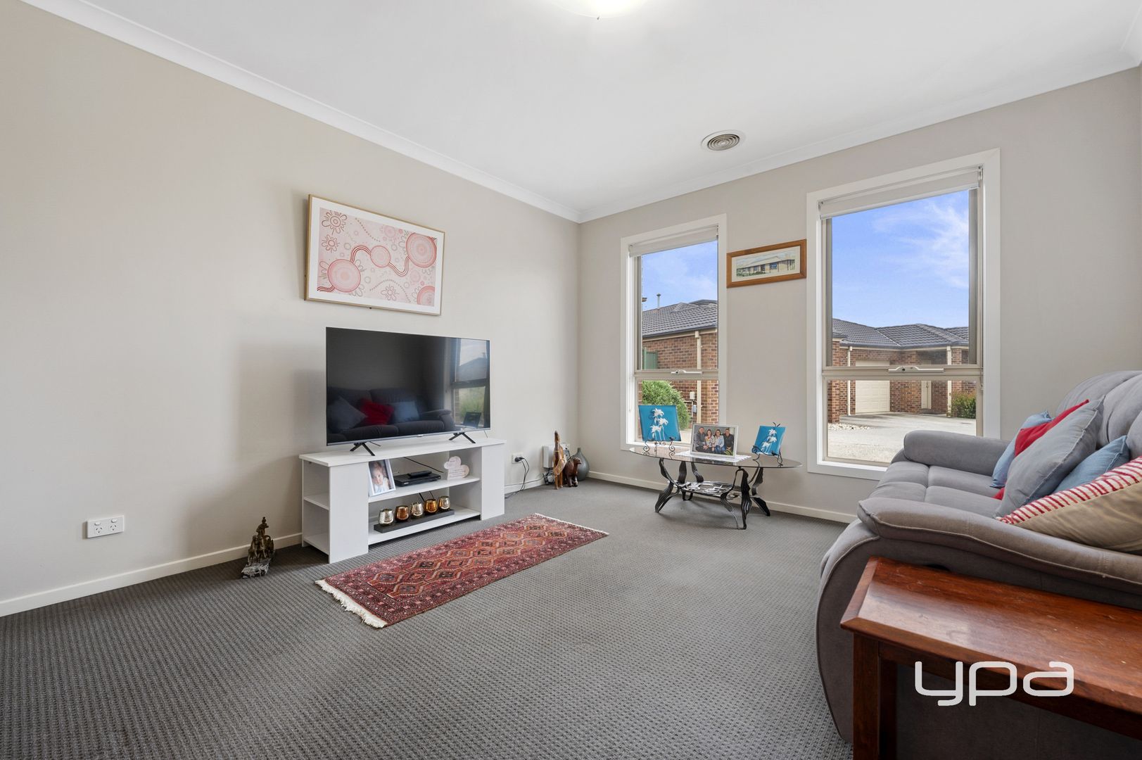 10 Malcolm Court, Brown Hill VIC 3350, Image 1