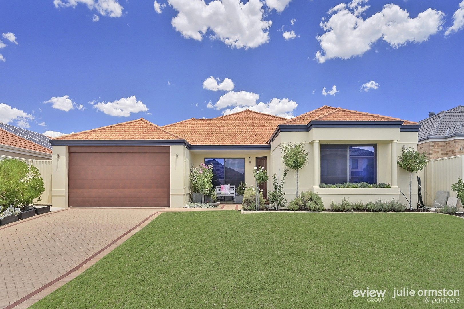 37 Bramley Loop, Madeley WA 6065, Image 0