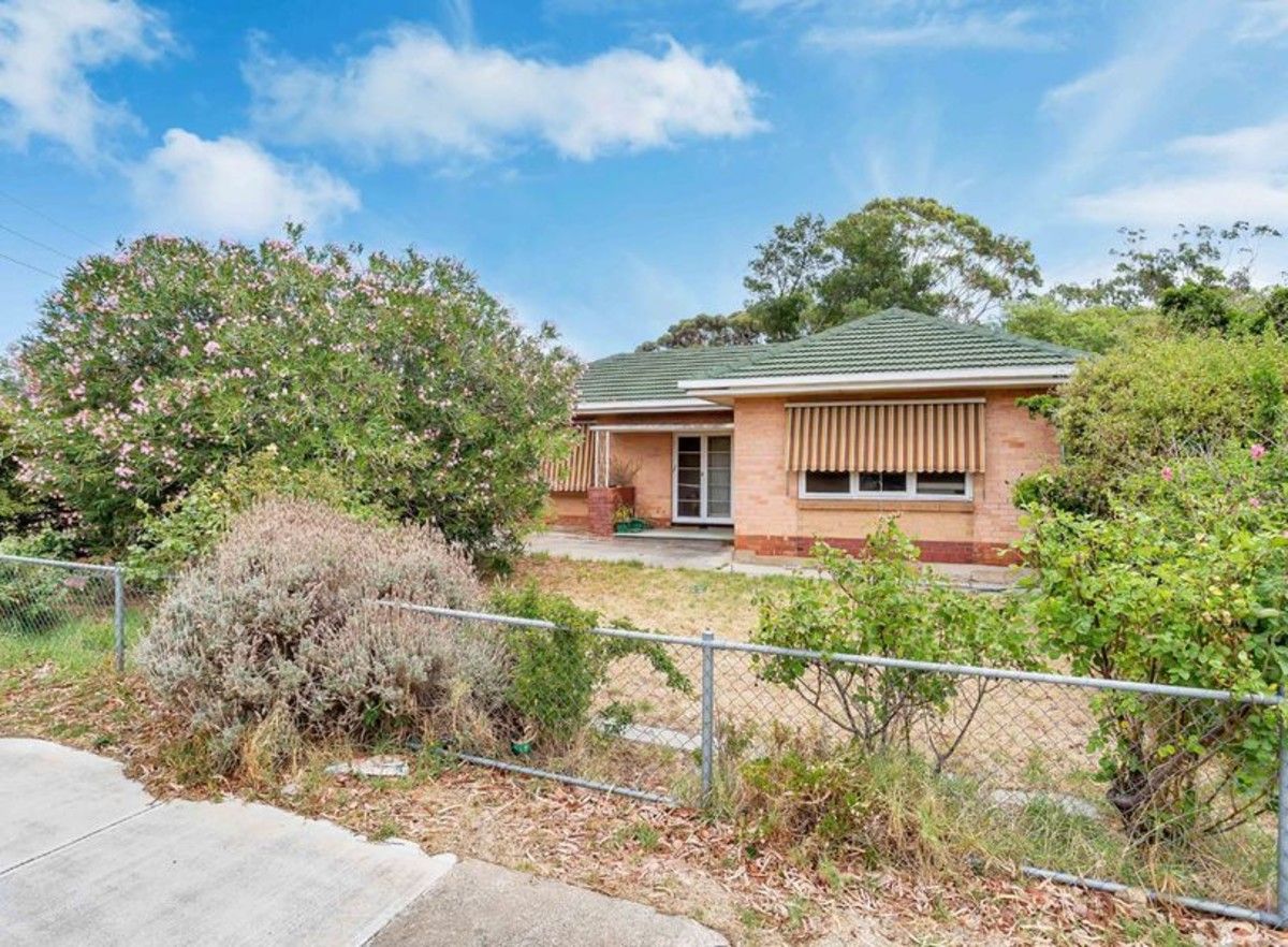 6 Renown Avenue, Clovelly Park SA 5042, Image 0