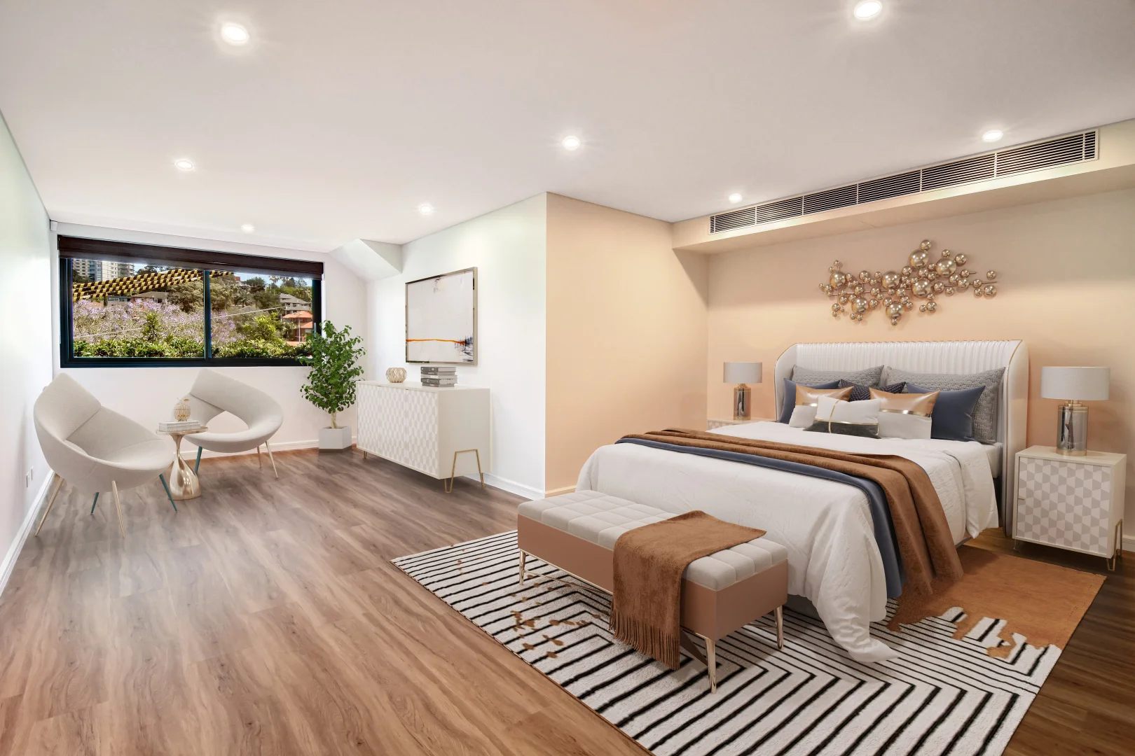 Additional image 5 of 5B Montpelier Street, Neutral Bay NSW 2089