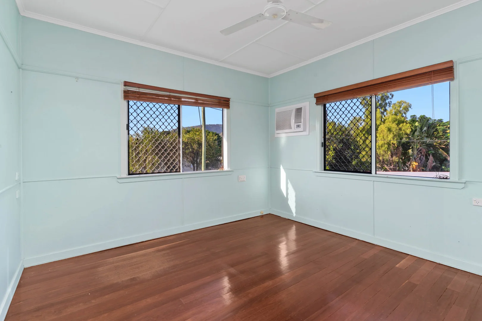 Additional image 6 of 258 Elphinstone Street, Koongal QLD 4701
