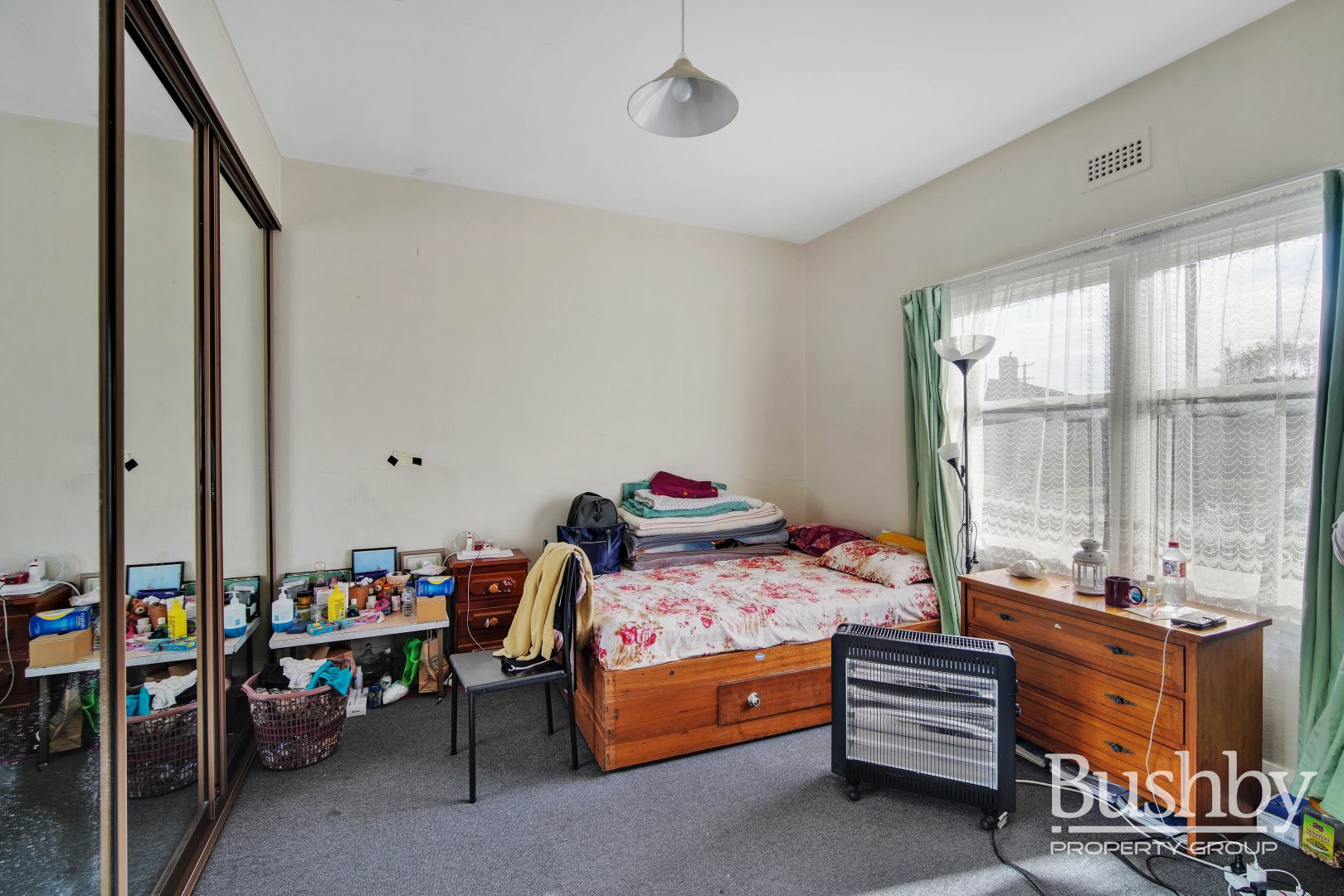 39A Haig Street, Mowbray TAS 7248, Image 2