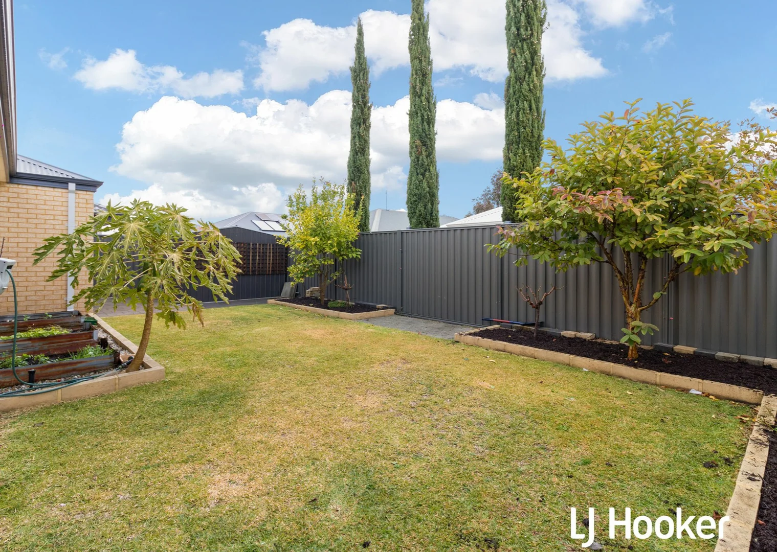 Additional image 14 of 7 Athens Road, Wellard WA 6170