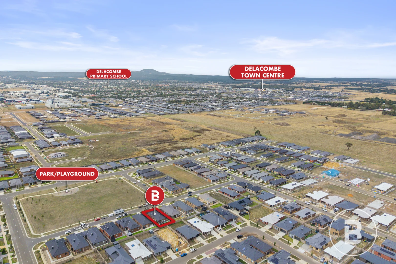 Additional image 12 of 14 Jumps Street, Winter Valley VIC 3358