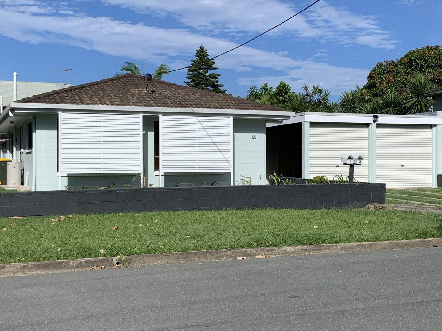 1/29 Gidya Avenue, Bongaree QLD 4507 House For Rent Domain