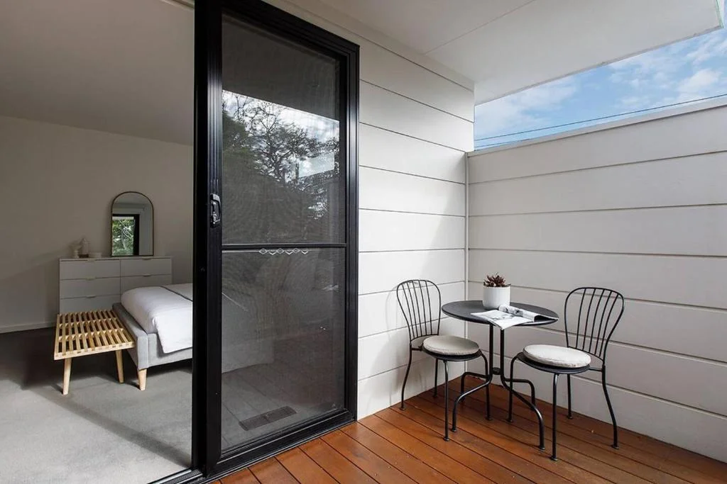 Additional image 11 of 33 Reeves St, Blairgowrie VIC 3942