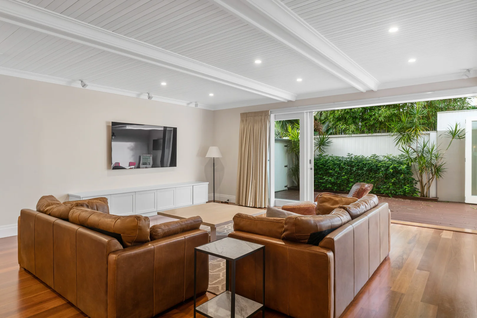 Additional image 5 of 18 Glasgow Avenue, Bondi Beach NSW 2026