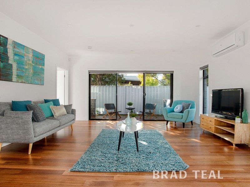 1/45 Park Street, Pascoe Vale VIC 3044, Image 1