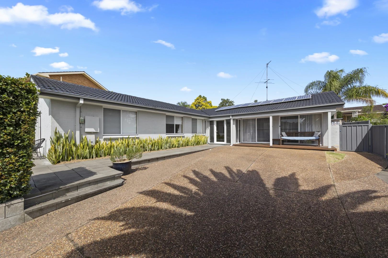 Additional image 29 of 8 Keswick Grove, Valentine NSW 2280