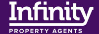 Infinity Property Agents