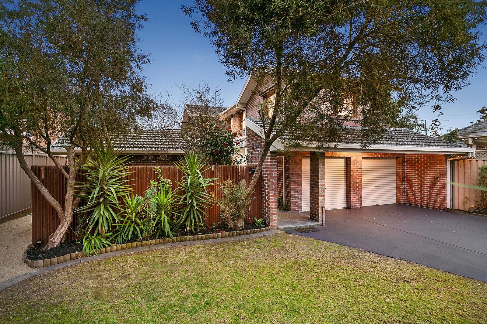 15 Eagling Street, Keilor VIC 3036, Image 0