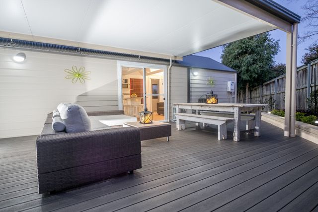 2 bedrooms Apartment / Unit / Flat in 4A Sherry Close MONA VALE NSW, 2103