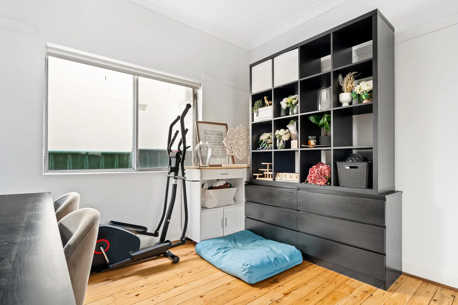 Additional image 6 of 23 Earlwood Avenue, Earlwood NSW 2206