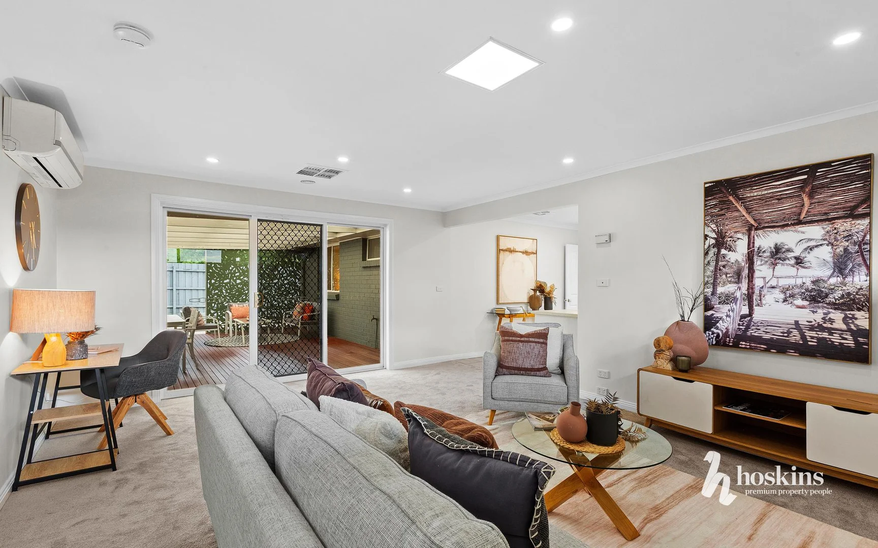 Additional image 6 of 16 Beatrice Street, Kilsyth VIC 3137