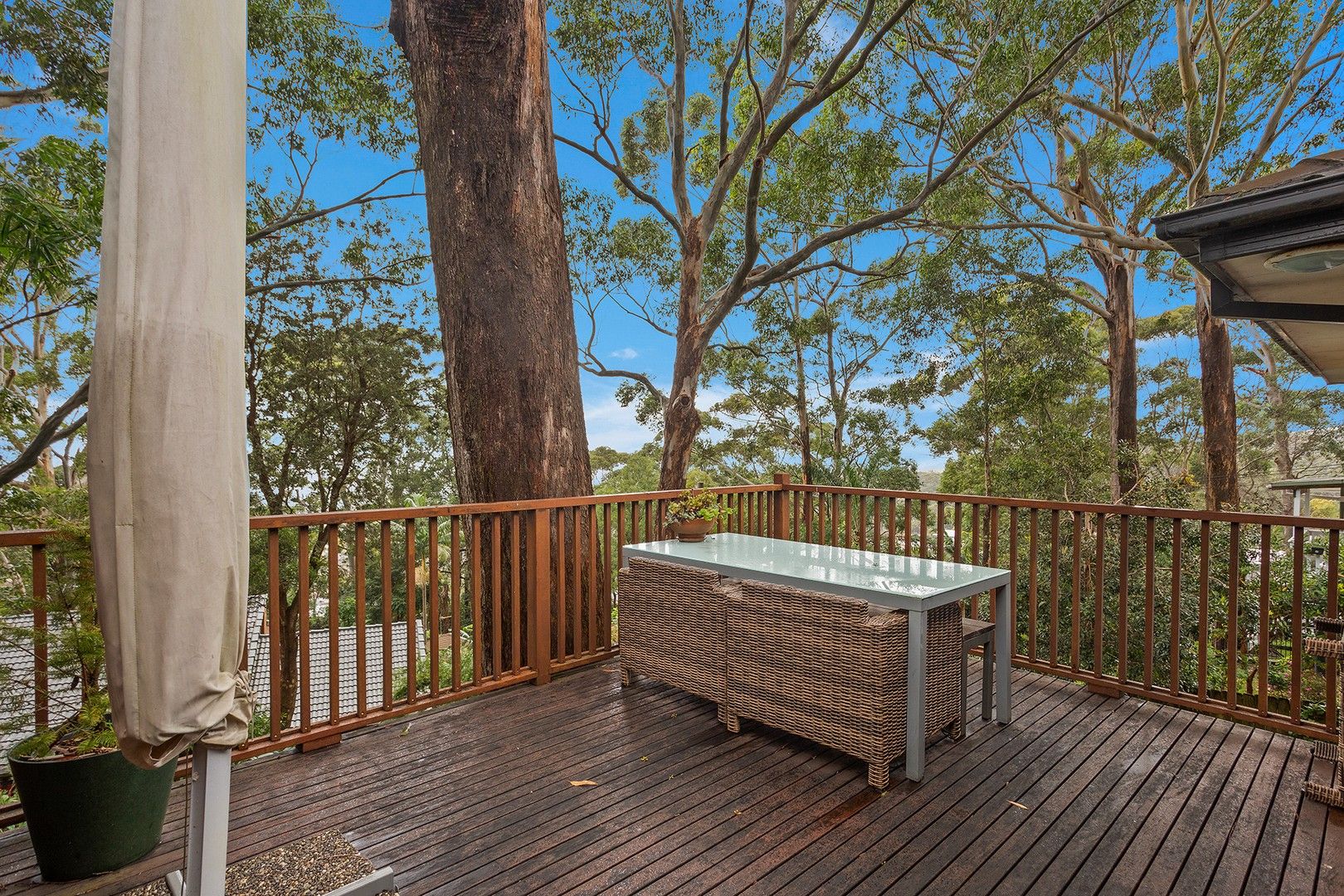 3 bedrooms House in 36 Armagh Parade THIRROUL NSW, 2515