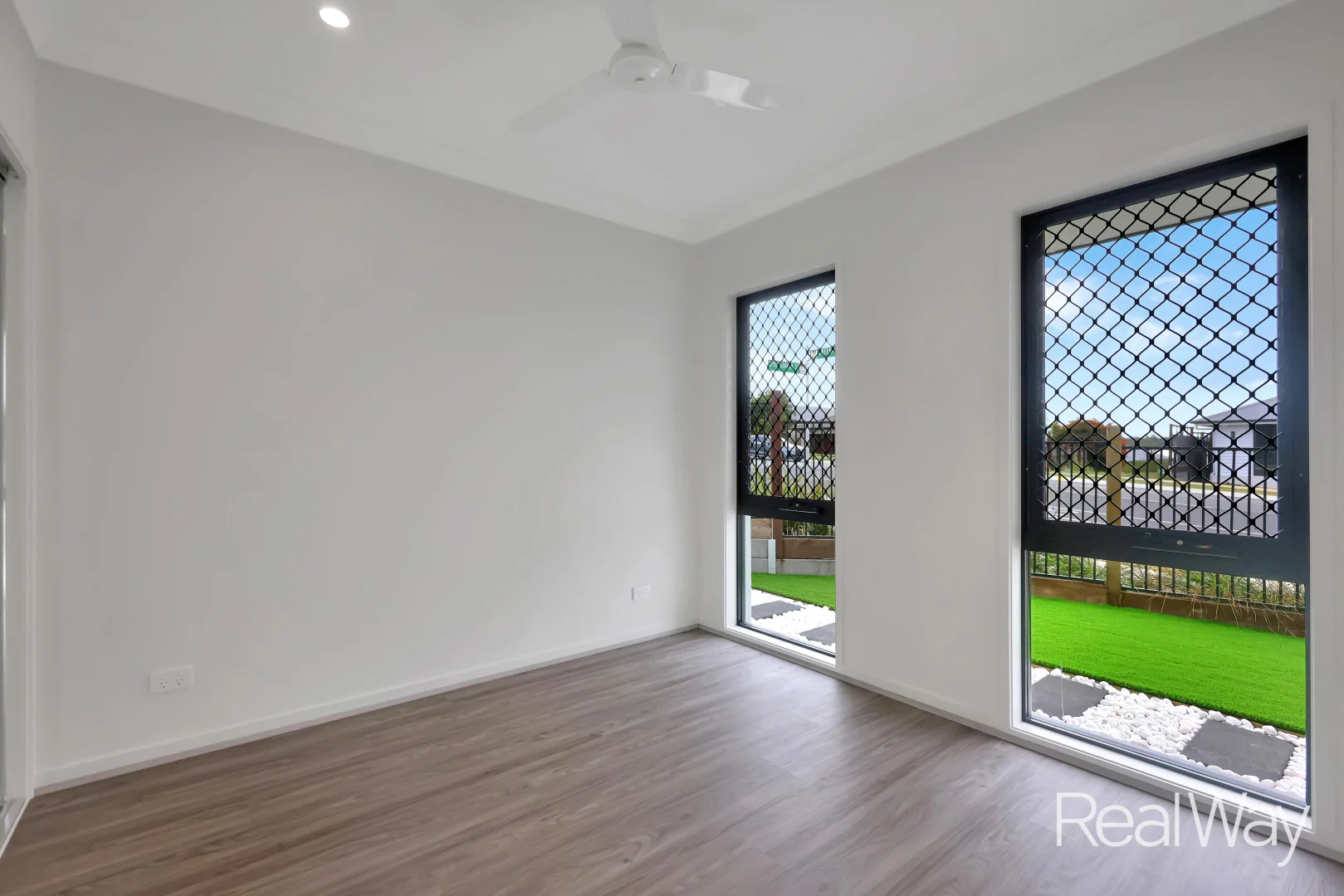 Additional image 7 of 165 Greenview Avenue, South Ripley QLD 4306