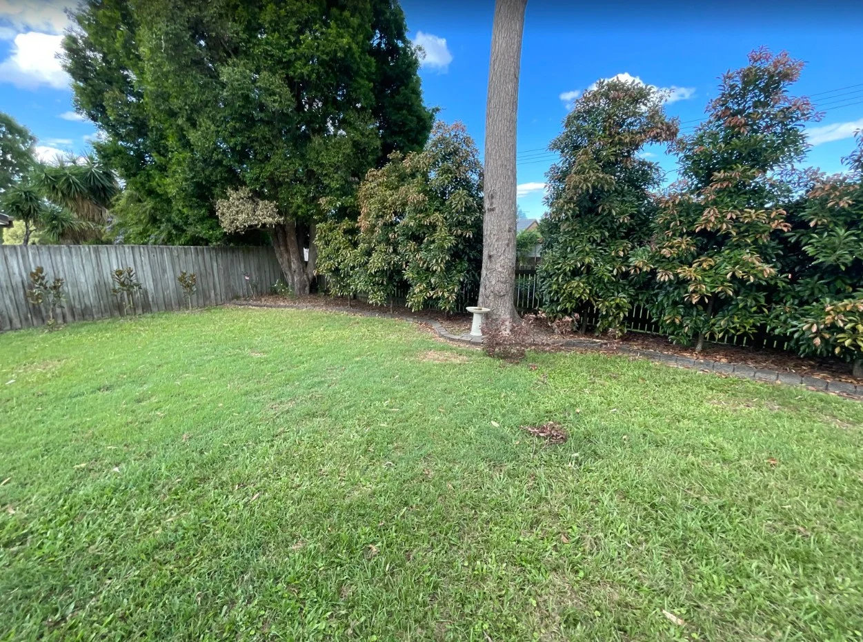 Additional image 13 of 10 Marigold Street, Caboolture QLD 4510
