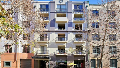 Picture of 14/29 Mountain Street, ULTIMO NSW 2007