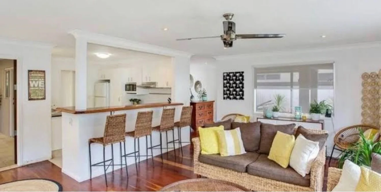 Additional image 2 of 20 Boongala Road, Broadbeach Waters QLD 4218