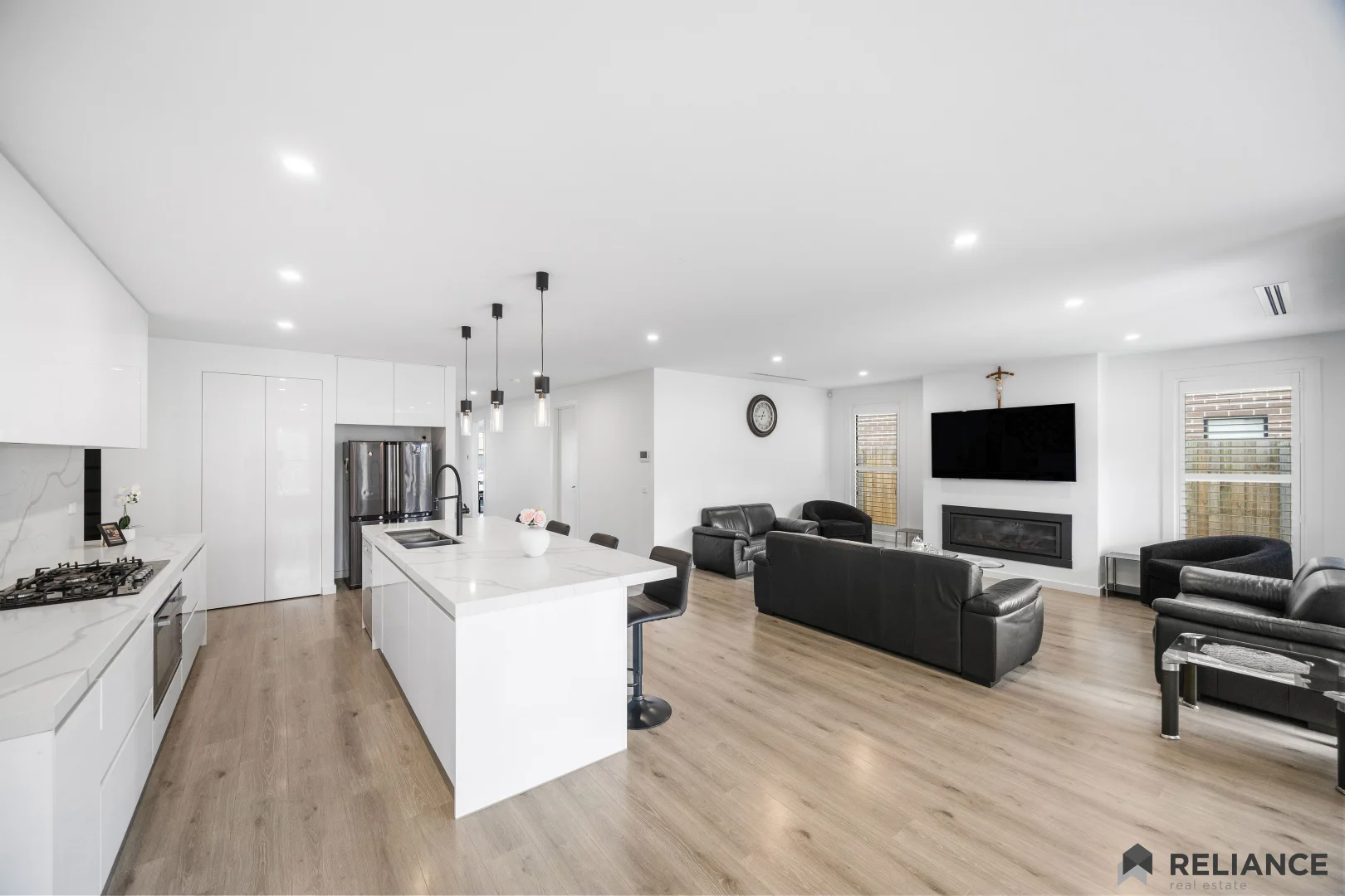 Additional image 6 of 10 Ginger Crescent, Mickleham VIC 3064