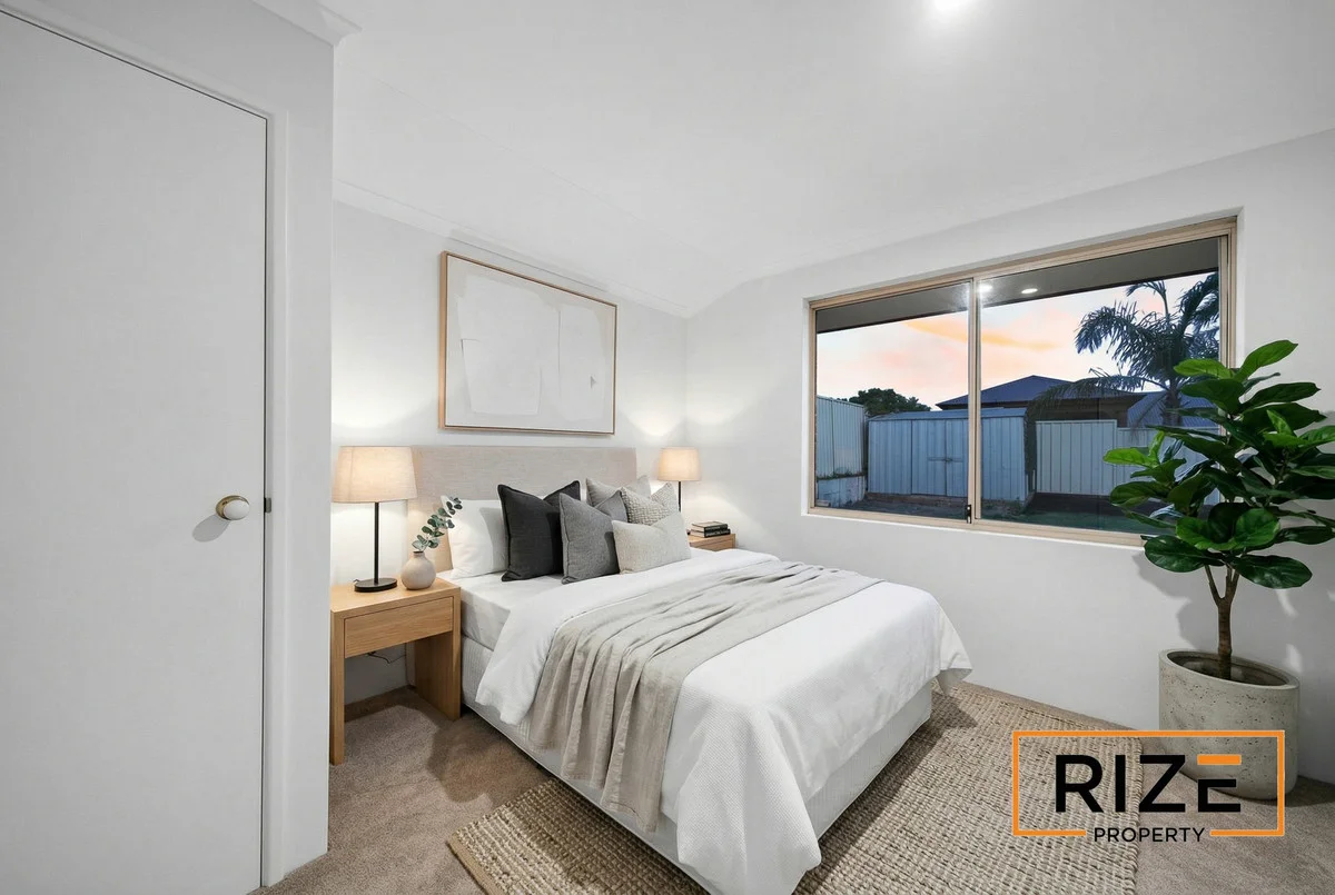 Additional image 15 of 46 Innesvale Way, Carramar WA 6031