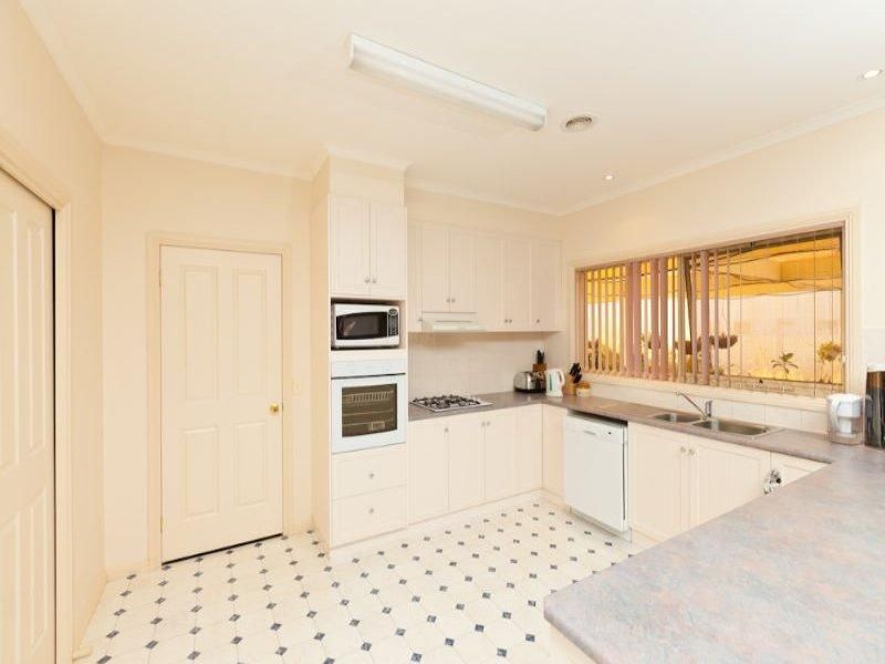 2937 Sixteenth Street, IRYMPLE NSW 2835, Image 1