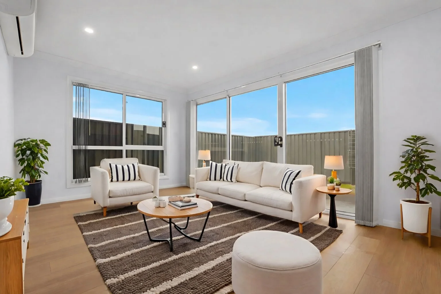 Additional image 6 of 8a Clifton Crescent, Wilton NSW 2571