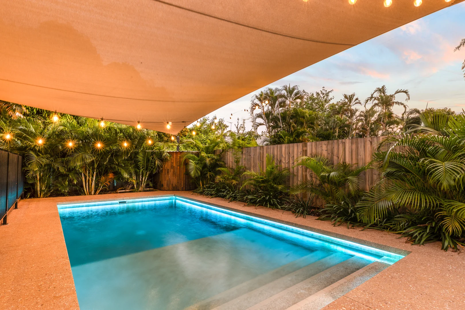 Additional image 30 of 9 Slater Road, Cable Beach WA 6726