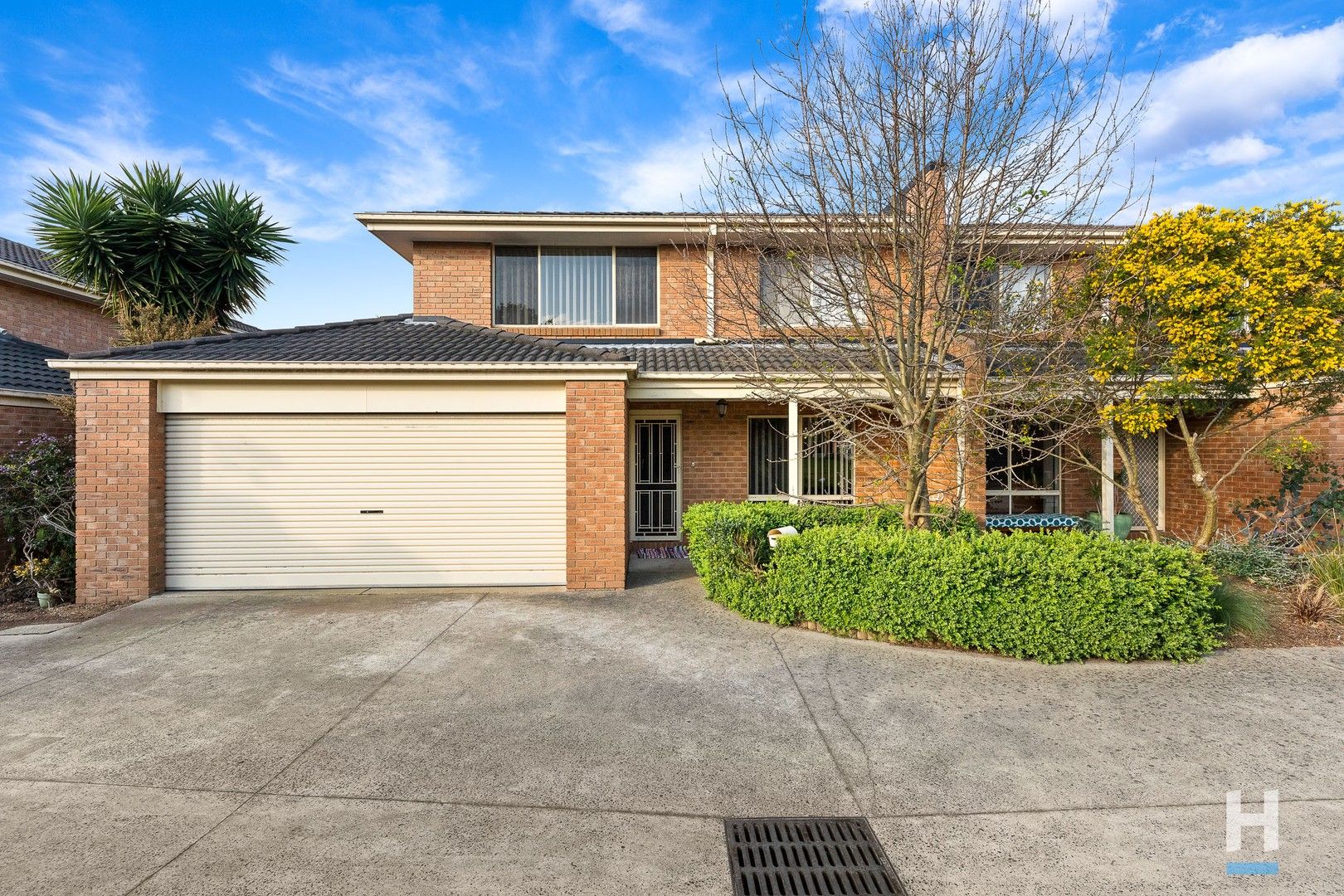 10/3-17 Sassafras Drive, Frankston VIC 3199, Image 2