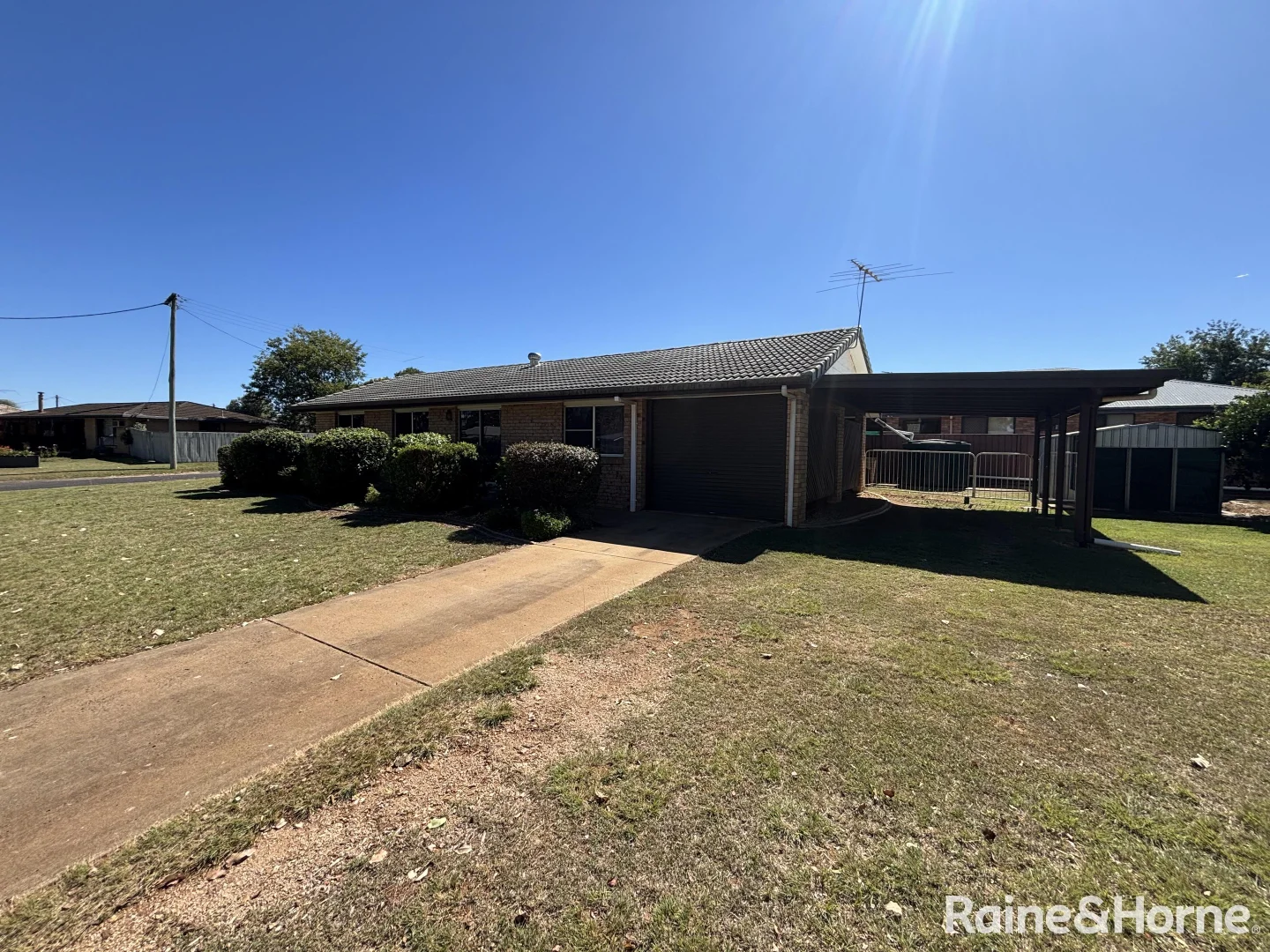 Additional image 2 of 2 Barwick Street, Kingaroy QLD 4610