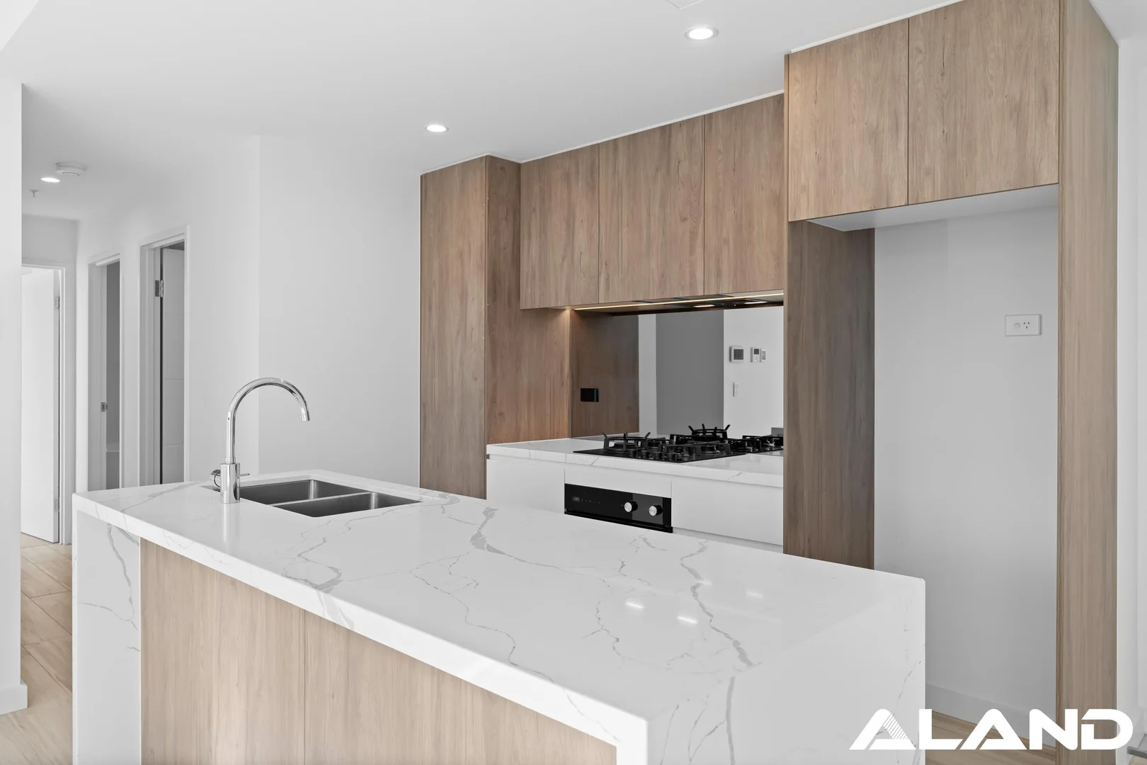 Additional image 4 of W-1201/108 Donnison Street, Gosford NSW 2250