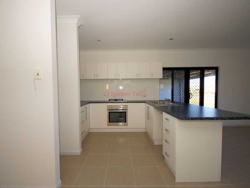 9 Glasgow Street, El Arish QLD 4855, Image 2