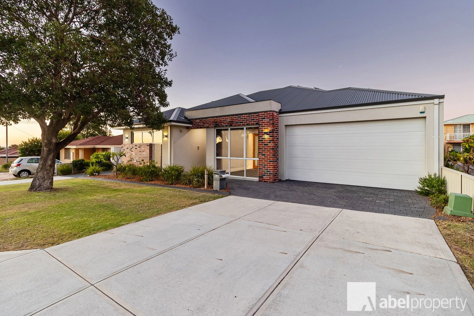 39A Lawley Street, Tuart Hill WA 6060, Image 0